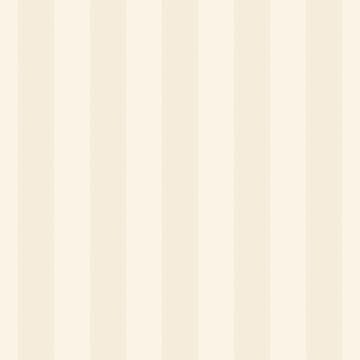 Tapet Fiona Living@HOME Paper 610516