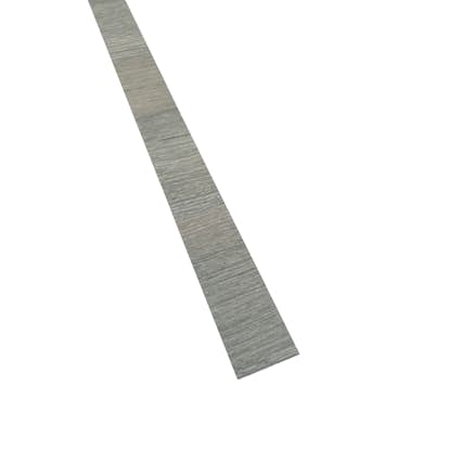 Kantlist till laminatbänksskiva Wilsonart