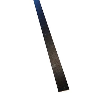 Kantlist Wilsonart Wilsonart till Bänkskiva