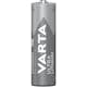 Batteri VARTA Ultra Litium LR06/AA 4-Pack