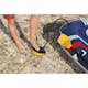 Gummibåt Bestway Hydro Force Treck X2 Set 255 x 127 cm