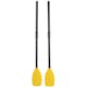 Gummibåt Bestway Hydro Force Treck X2 Set 255 x 127 cm