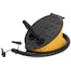 Gummibåt Bestway Hydro Force Treck X2 Set 255 x 127 cm