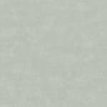 Tapet Boråstapeter Shades Larimar 6106