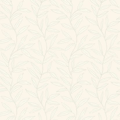 Tapet Fiona Living@HOME Paper 610722