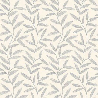 Tapet Fiona Living@HOME Paper 610723