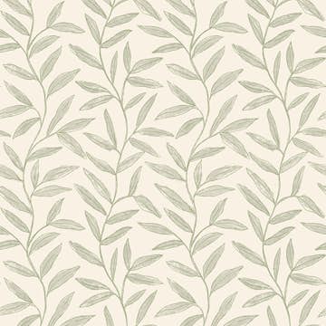 Tapet Fiona Living@HOME Paper 610724