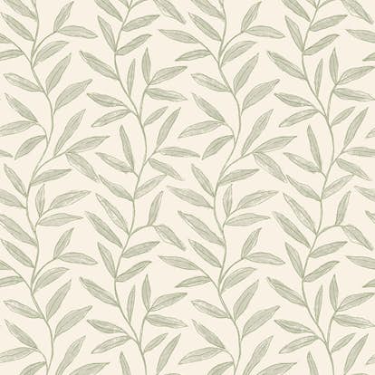Tapet Fiona Living@HOME Paper 610724