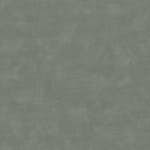 Tapet Boråstapeter Shades Malachite 6107