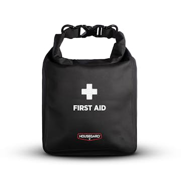 Första hjälpen väska Housegard Waterproof