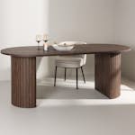 Matbord Venture Home Härön