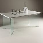 Matbord Venture Home Ester