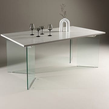 Matbord Venture Home Ester