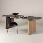 Matbord Vind Eleonora