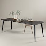 Matbord Venture Home Ellis