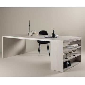 Matbord Venture Home Mika