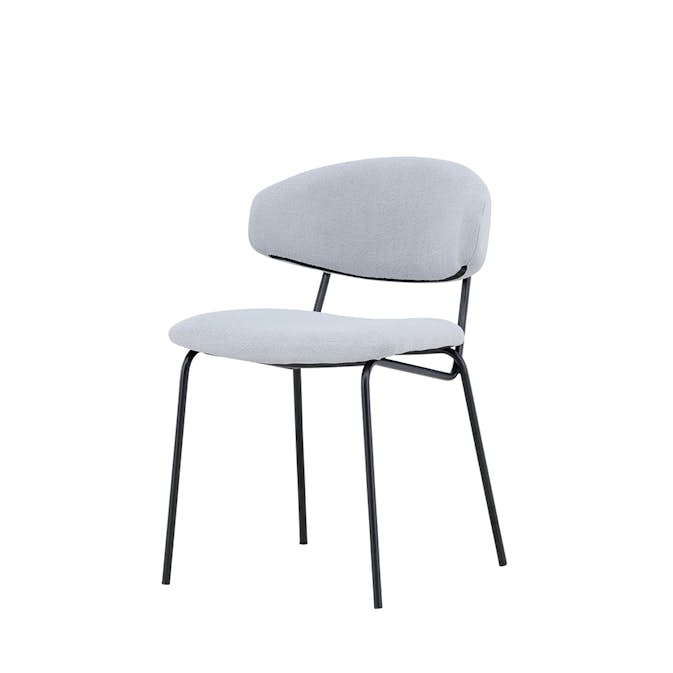 Matstol Venture Home Chico