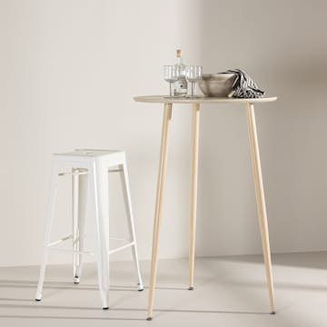 Barbord Venture Home Plaza