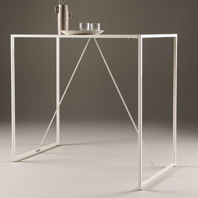 Barbord Venture Home Brea