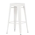 Barstol Venture Home Tempe