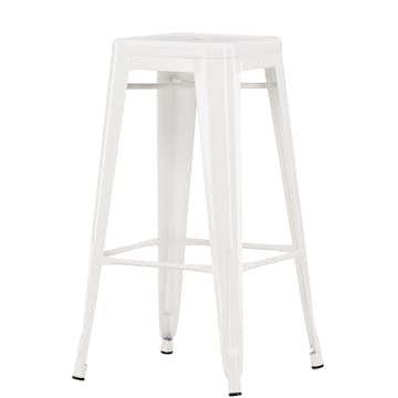 Barstol Venture Home Tempe