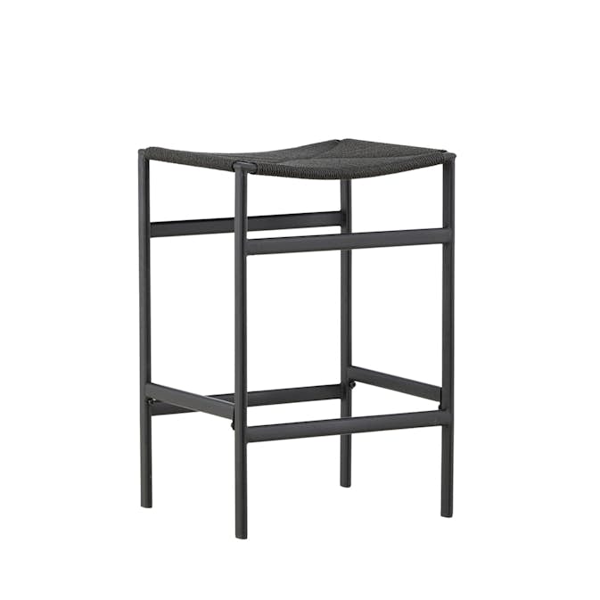 Barstol Venture Home Polly