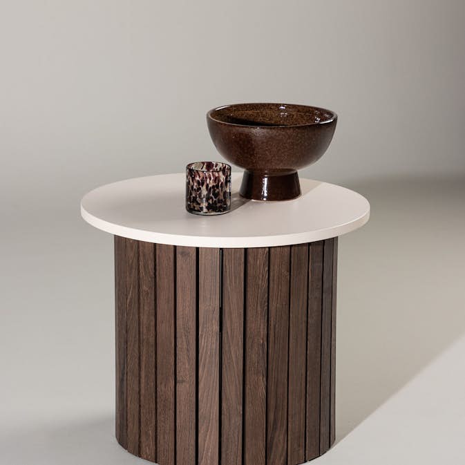 Sidobord Vind Visingsö