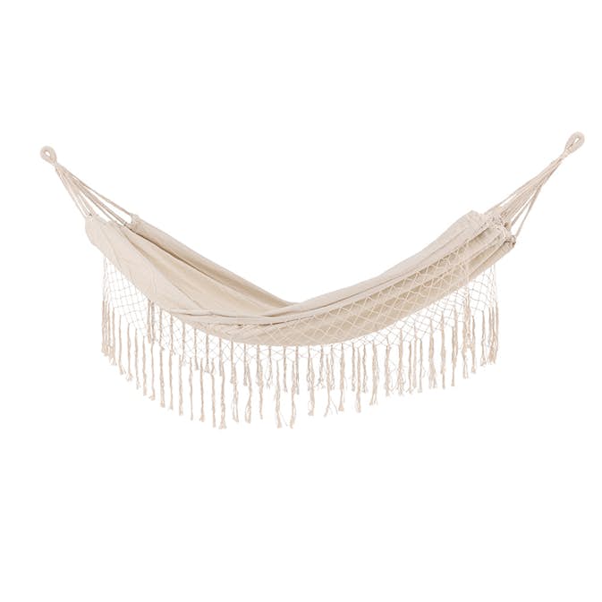 Hängamatta Venture Home Banate Utomhus