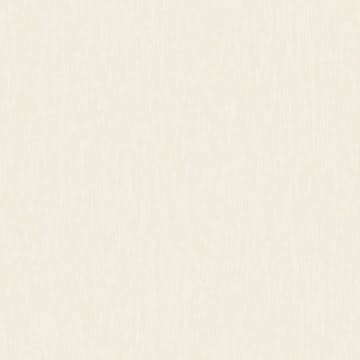 Tapet Fiona Living@HOME Paper 611539