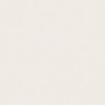 Tapet Boråstapeter Canvas Ivory 6116