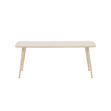 Soffbord Venture Home Plaza