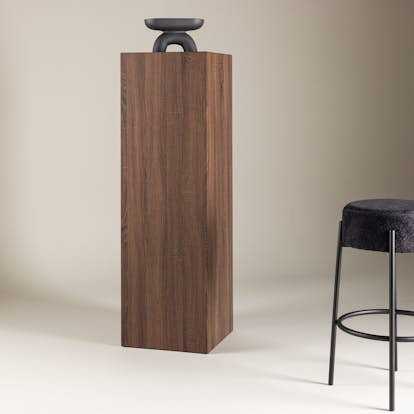 Piedestal Vind Ramsvik 130 cm