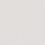 Tapet Boråstapeter Canvas Gemstone 6117