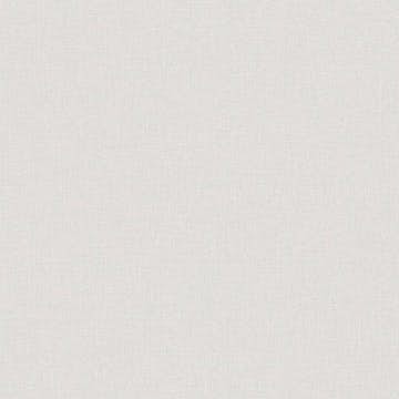 Tapet Boråstapeter Canvas Gemstone 6117