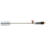 Handblåslampa Sievert 625010 HHB-2