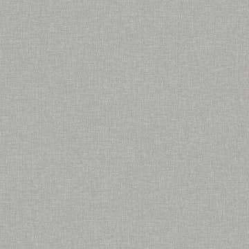 Tapet Boråstapeter Canvas Chrystal 6118