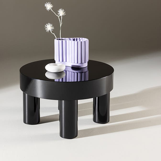 Soffbord Venture Home Varberg