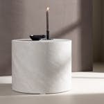 Soffbord Venture Home York Ø50 cm