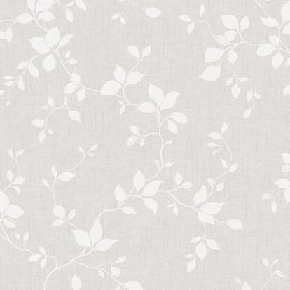 Duro Hav och Land Siri Ljusgrå 612-02