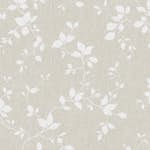 Duro Hav och Land Siri Beige 612-03