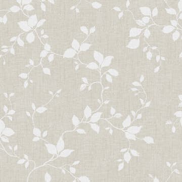 Duro Hav och Land Siri Beige 612-03