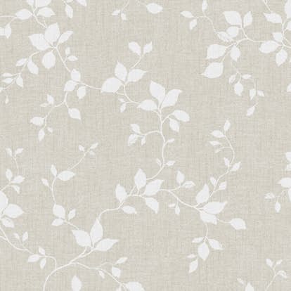 Duro Hav och Land Siri Beige 612-03