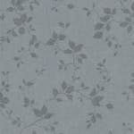 Duro Hav och Land Siri Mörkgrå 612-04