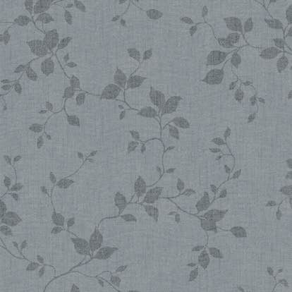 Duro Hav och Land Siri Mörkgrå 612-04