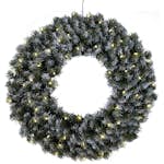 Krans Star Trading Edmonton