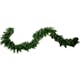 Grangirlang Star Trading Nebraska Girlang i Grön, 5 m