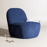 Fåtölj Venture Home Mahla Manchester