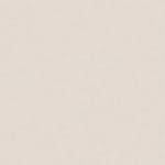 Tapet Boråstapeter Canvas Grain 6120