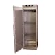 Torkskåp Nimo Easy Dryer 1700