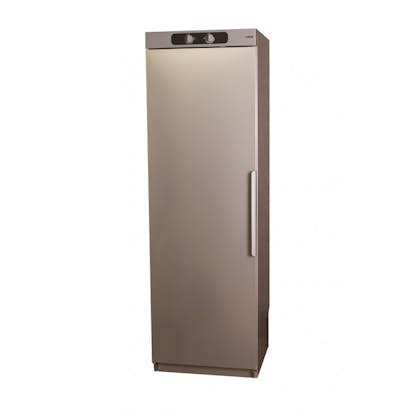 Torkskåp Nimo Easy Dryer 1700